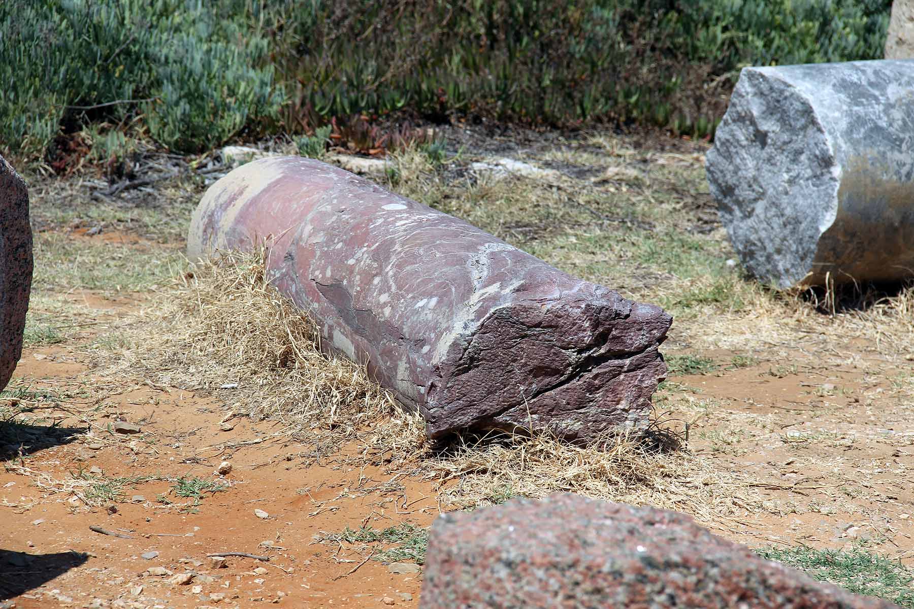 Caesarea image 27